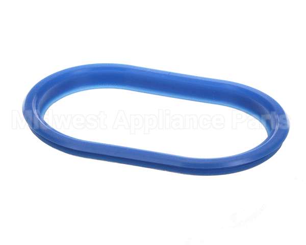 290-00176 Grindmaster Cecilware Blue Gasket