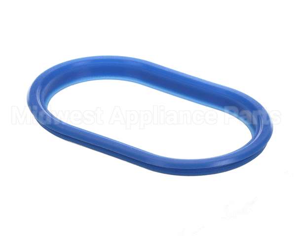 290-00176 Grindmaster Cecilware Blue Gasket