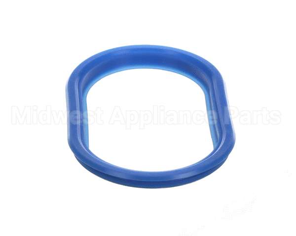 290-00176 Grindmaster Cecilware Blue Gasket