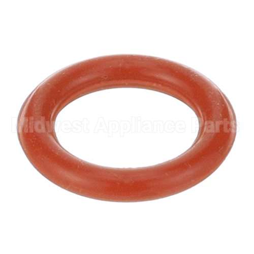 290-00178 Compatible Grindmaster Heavy Valve O-Ring