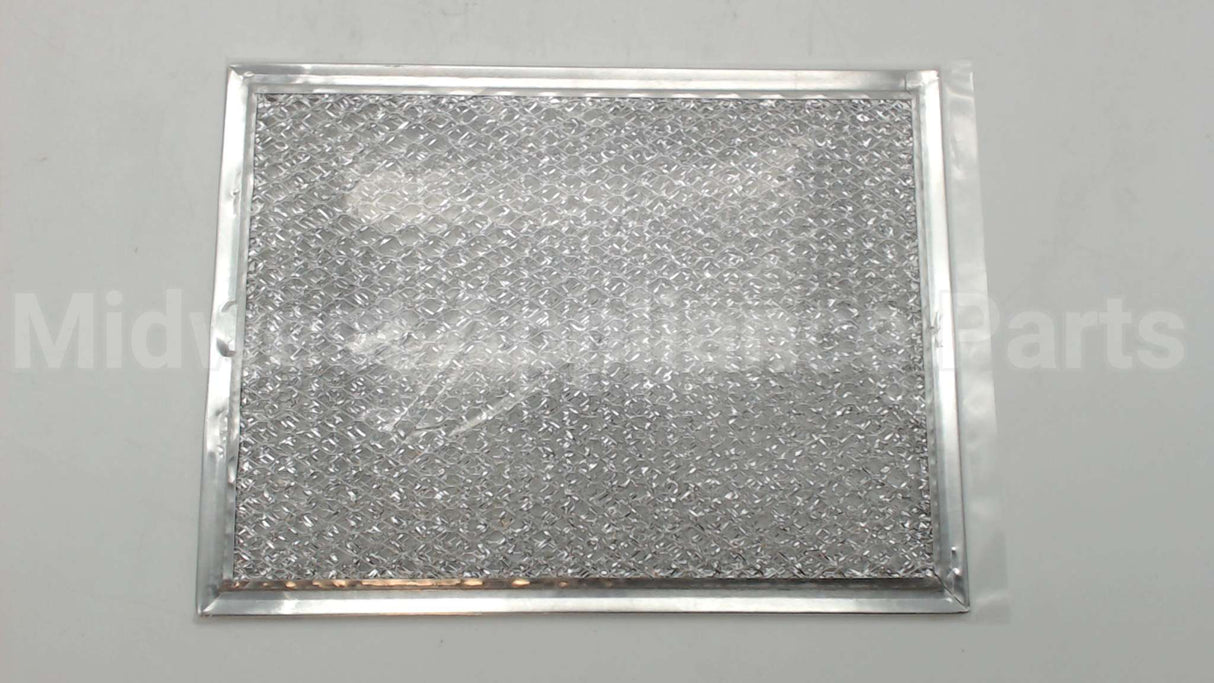 290032 Fisher Paykel Grease Filter