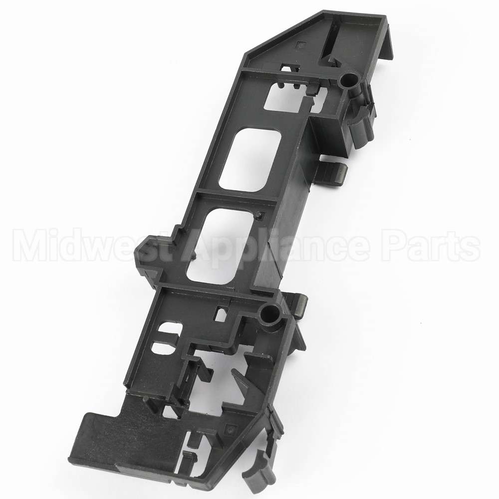290059 Fisher Paykel Latch Hook