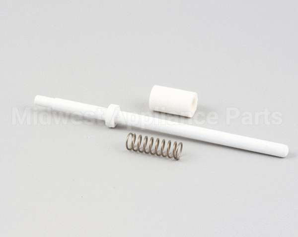 29007 Robot Coupe R2 Safety Rod Ass