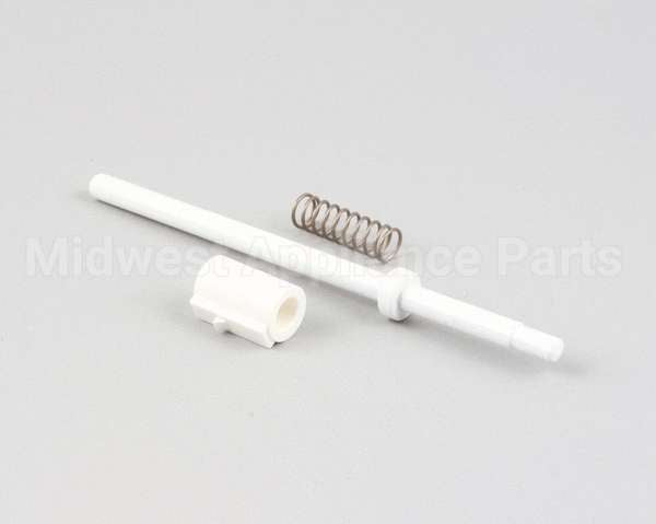 29007 Robot Coupe R2 Safety Rod Ass