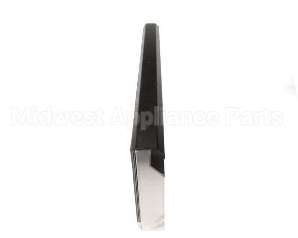 29015 Silver King Drawer Assembly Front Foamed 2Pan