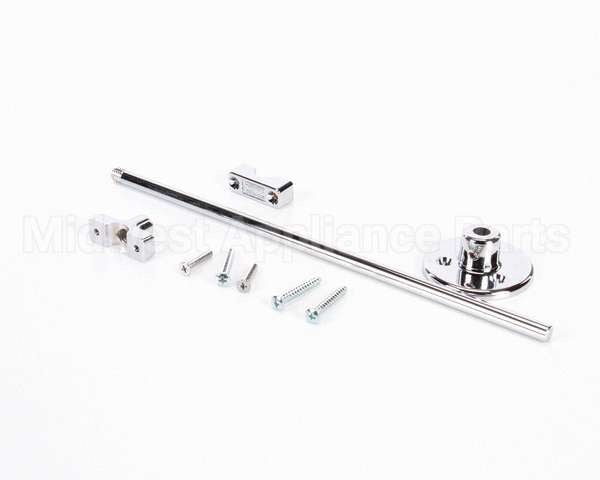 2902-12 Fisher Wall Bracket