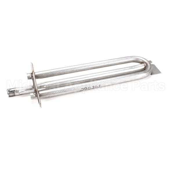 29021-1 Compatible Montague Burnerassy, Middle