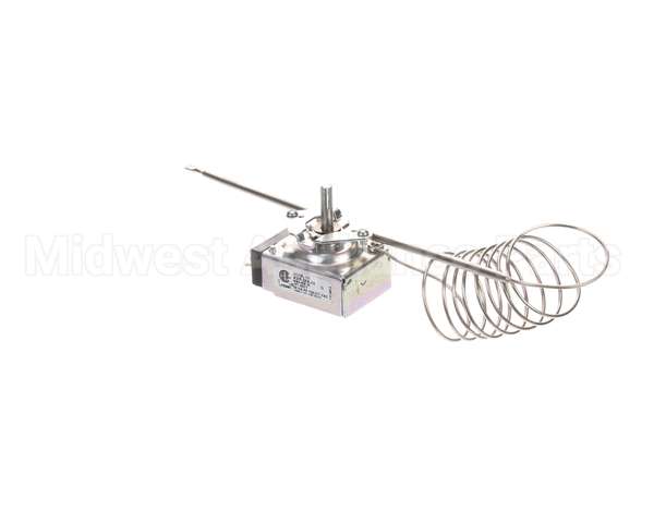 29023-8 Montague Thermostat 150-450F