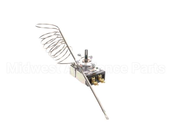29023-8 Montague Thermostat 150-450F