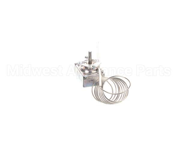 29023-8 Montague Thermostat 150-450F