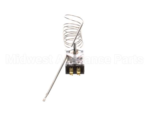 29023-8 Montague Thermostat 150-450F