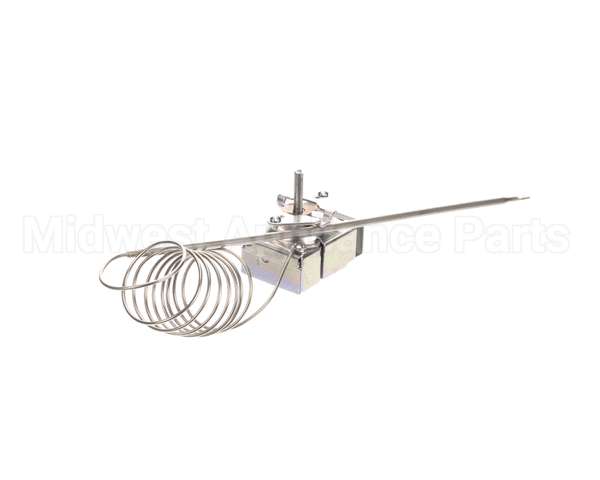29023-8 Montague Thermostat 150-450F