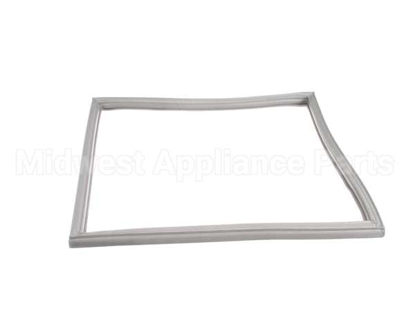 29034-0044 Carter Hoffmann Gasket Frame-Silicone