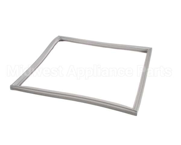29034-0044 Carter Hoffmann Gasket Frame-Silicone