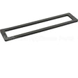 29034-0103 Compatible Carter Hoffman Mc Control Gasket