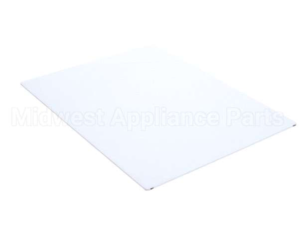 29037-9003 Carter Hoffmann Plastic Wht2447