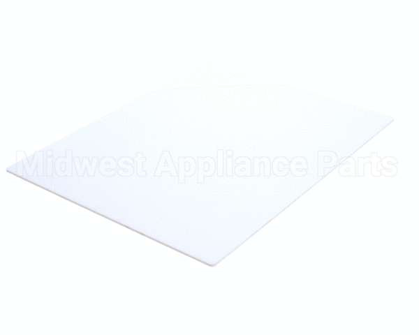 29037-9003 Carter Hoffmann Plastic Wht2447