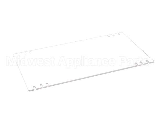 29038-0169 Carter Hoffmann Pan Cover