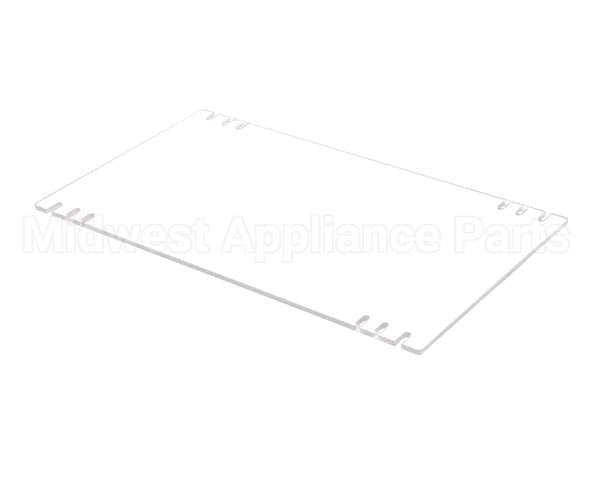 29038-0169 Carter Hoffmann Pan Cover