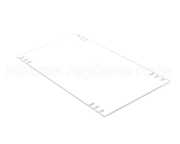 29038-0169 Carter Hoffmann Pan Cover