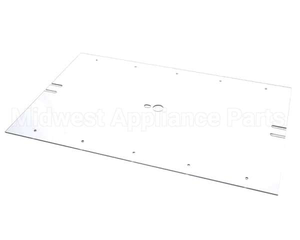 29038-0182 Carter Hoffmann Bottom Insulator Cap