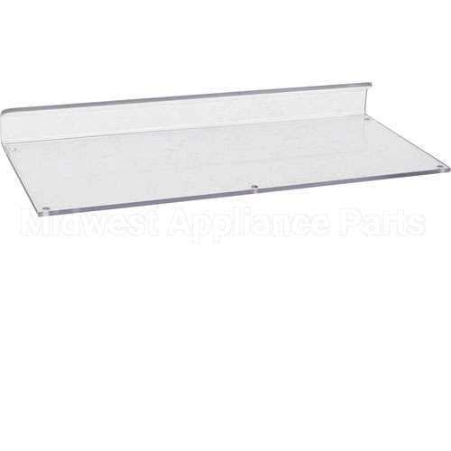 29038-0317 Compatible Carter Hoffman Door, Top, Poly, Chipwarmer