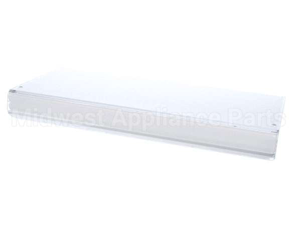 29038-0317 Carter Hoffmann Top Poly Door Cw2