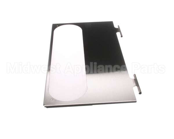 29038-0512 Carter Hoffmann Inr Btm Insul 2W No Holes