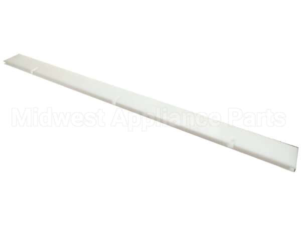 29038-3100 Carter Hoffmann Evo Front Trim