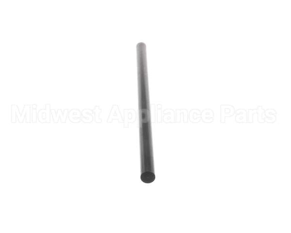 29038-3225 Carter Hoffmann Evo Rod Bump