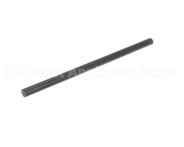 29038-3225 Carter Hoffmann Evo Rod Bump