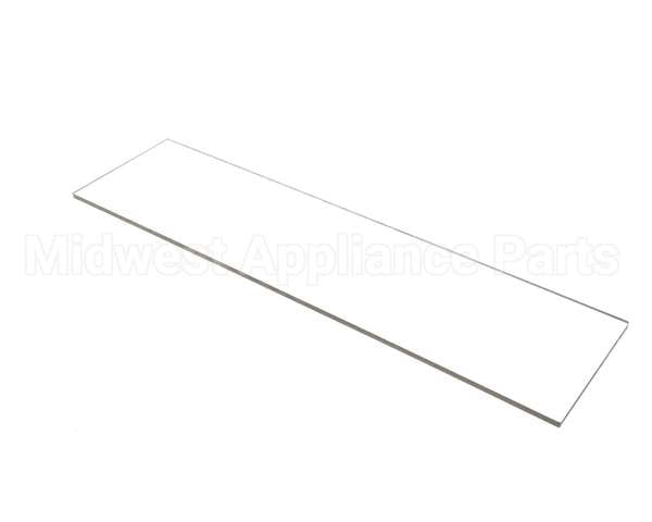 29038-3253 Carter Hoffmann Tb Evo Large Flip Window