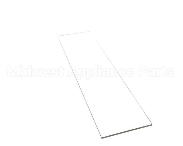 29038-3253 Carter Hoffmann Tb Evo Large Flip Window