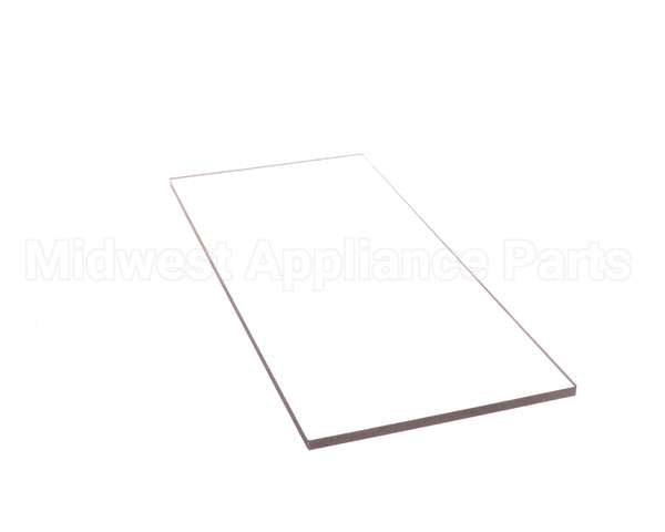 29038-3254 Carter Hoffmann Tb Evo Medium Flip Window