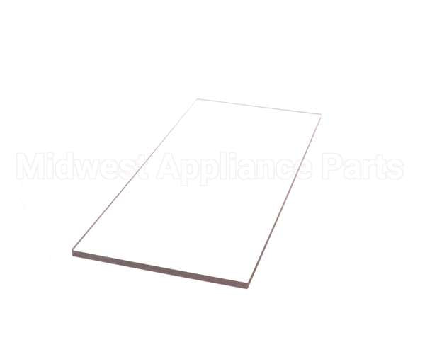 29038-3254 Carter Hoffmann Tb Evo Medium Flip Window