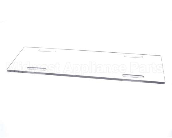 29038-3256 Carter Hoffmann Evo Sliding Door