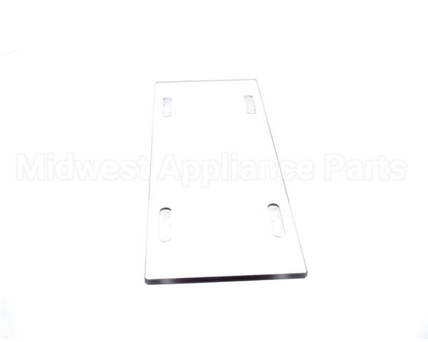 29038-3256 Carter Hoffmann Evo Sliding Door