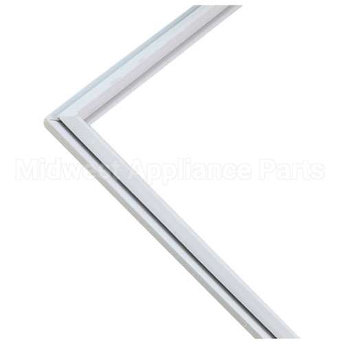 29038-4068 Compatible Carter Hoffman Door Gasket