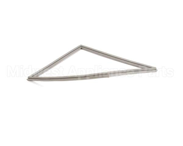 29038-4068 Carter Hoffmann Door Gasket For -4069, 11.875X10.8125X0.