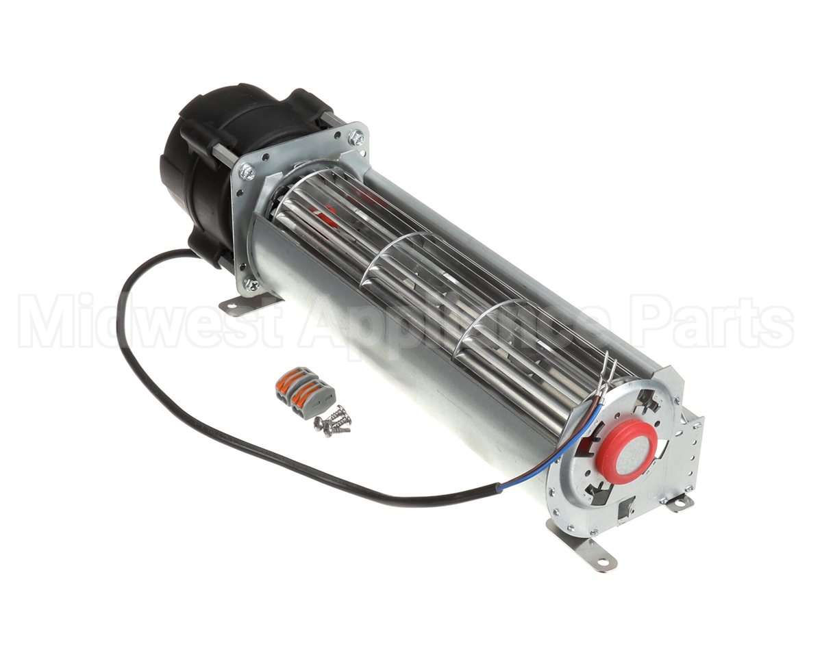 290417 Duke Kit, Utr Evap Motor Replacement