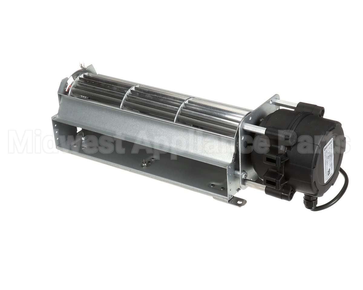 290417 Duke Kit, Utr Evap Motor Replacement