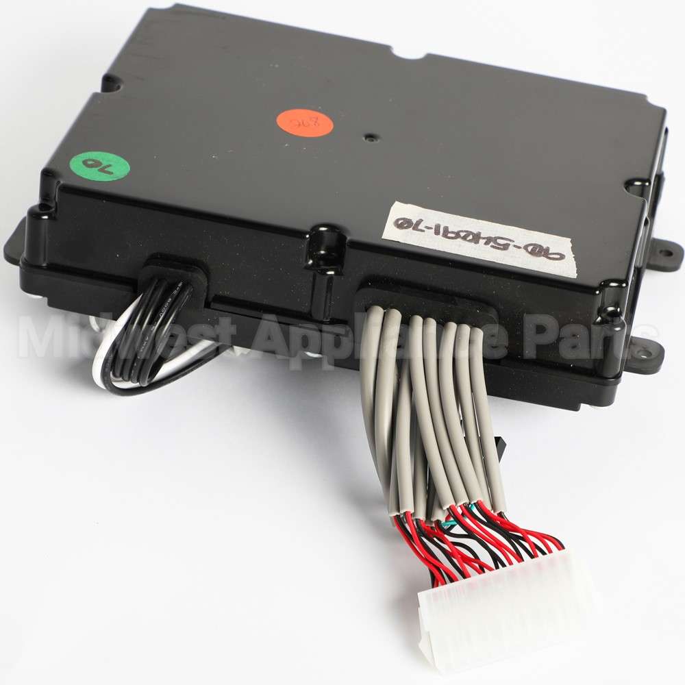 290445 Fisher Paykel Control Board