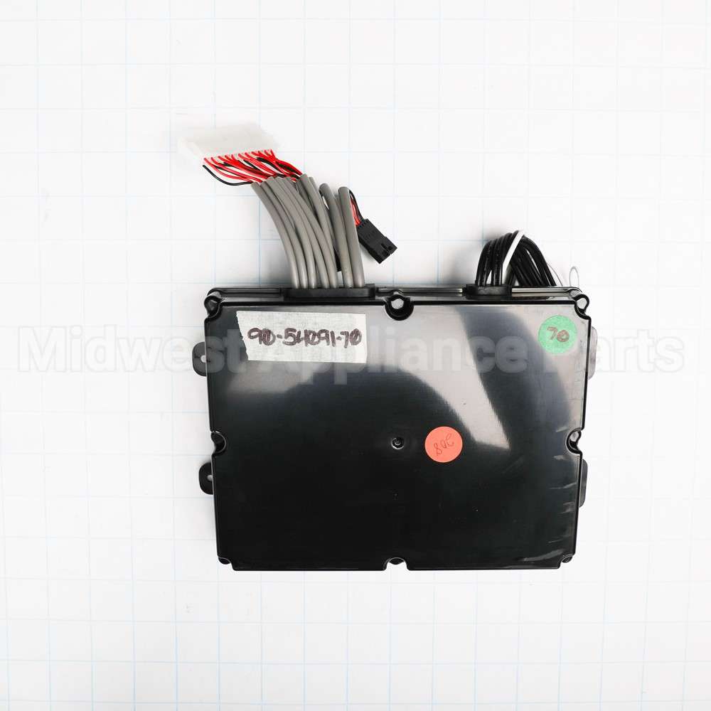 290445 Fisher Paykel Control Board