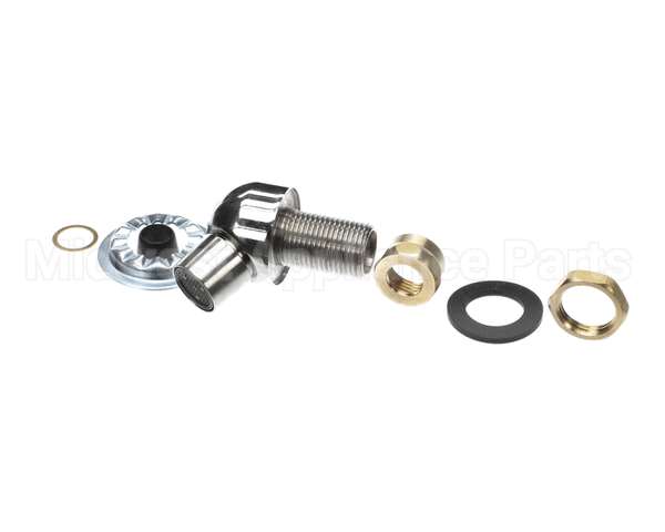 2905 Fisher Fitting Trough