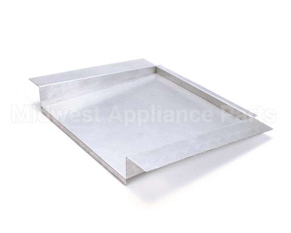 29057 Royal Range 24 Drip Pan
