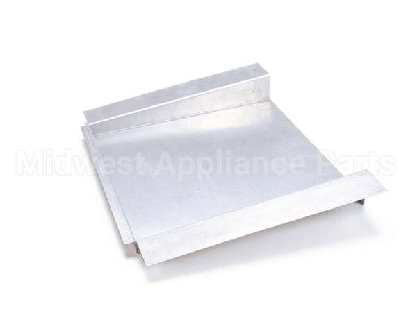 29057 Royal Range 24 Drip Pan