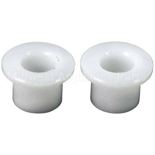 29058 Compatible Robot Coupe Bushing - Hinge Pin 2Pk