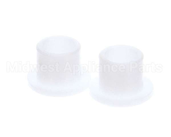 29058 Robot Coupe Cl50 Shouldered Ring Ass.