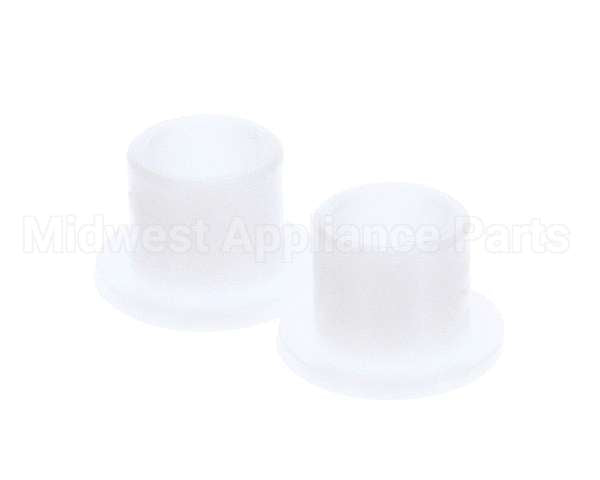 29058 Robot Coupe Cl50 Shouldered Ring Ass.