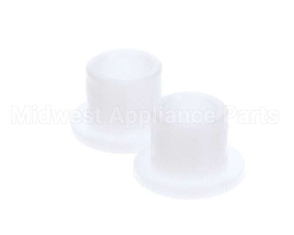 29058 Robot Coupe Cl50 Shouldered Ring Ass.